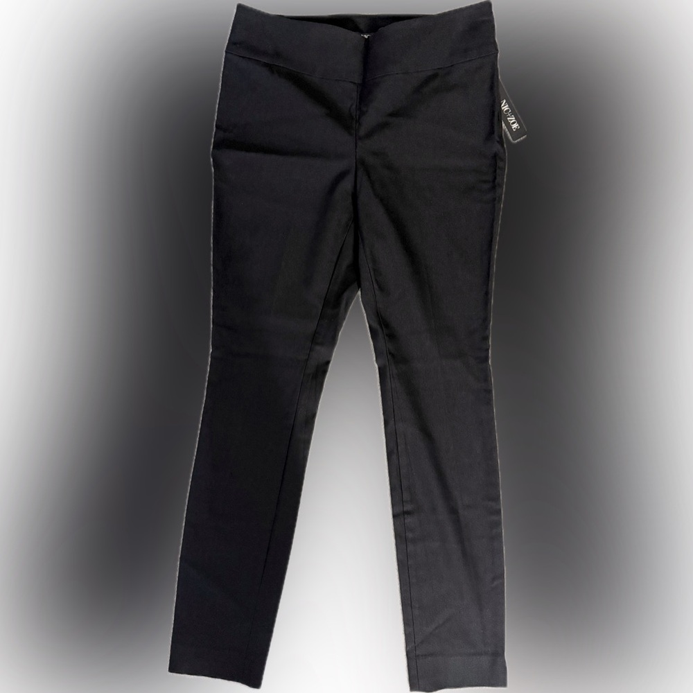 NICK+ZOE dress pants